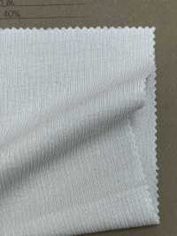 BL56000 Yoryu (Crepe Arrugado) De Punto Doble[Fabrica Textil] BELL TEX Subfoto