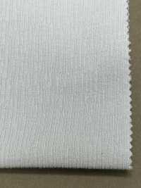 BL56000 Yoryu (Crepe Arrugado) De Punto Doble[Fabrica Textil] BELL TEX Subfoto