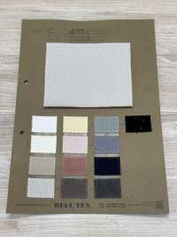 BL56000 Yoryu (Crepe Arrugado) De Punto Doble[Fabrica Textil] BELL TEX Subfoto