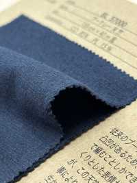 BL57000 [Fabrica Textil] Foto secundaria