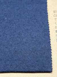 BL57000 [Fabrica Textil] Foto secundaria