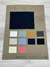 BL57000 [Fabrica Textil] Foto secundaria