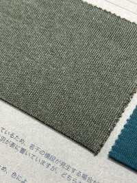 BL58000 [Fabrica Textil] Vértice Foto secundaria