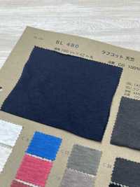 BL480 Jersey áspero[Fabrica Textil] BELL TEX Subfoto