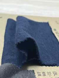 BL480 Jersey áspero[Fabrica Textil] BELL TEX Subfoto