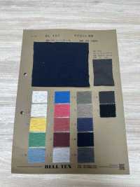 BL480 Jersey áspero[Fabrica Textil] BELL TEX Subfoto