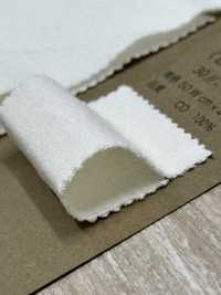 BLHK003F 30//- Costilla Circular[Fabrica Textil] BELL TEX Subfoto