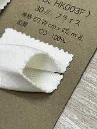 BLHK003F 30//- Costilla Circular[Fabrica Textil] BELL TEX Subfoto