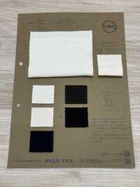 BLHK003F 30//- Costilla Circular[Fabrica Textil] BELL TEX Subfoto