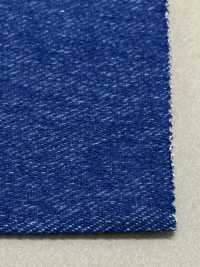 BL501XX [Fabrica Textil] Vértice Foto secundaria