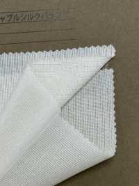 BL63000 Equilibrador De Seda Lavable De Primera Calidad[Fabrica Textil] BELL TEX Subfoto