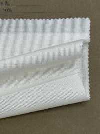 BL63000 Equilibrador De Seda Lavable De Primera Calidad[Fabrica Textil] BELL TEX Subfoto