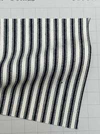 HC2020-2 7 Oz De Nogal[Fabrica Textil] Textil Yoshiwa Foto secundaria