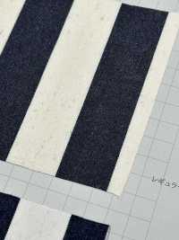 HC2020-4 7 Oz De Nogal[Fabrica Textil] Textil Yoshiwa Foto secundaria