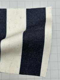 HC2020-4 7 Oz De Nogal[Fabrica Textil] Textil Yoshiwa Foto secundaria