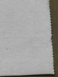 BL2416NT 16/- Jersey Colgante[Fabrica Textil] Vértice Foto secundaria