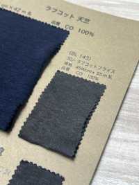 BL143 30/- Nervio Circular De Fresado De áspero[Fabrica Textil] BELL TEX Subfoto