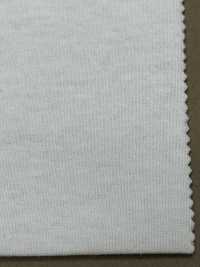 BL20000 Jersey Cavel[Fabrica Textil] Vértice Foto secundaria