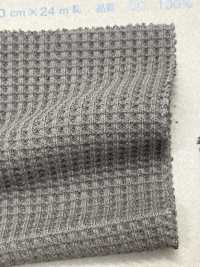 BL24000NT 20//- Tejido Tipo Gofre[Fabrica Textil] Vértice Foto secundaria