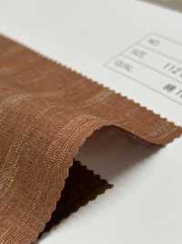 M17000-B Estampado Dobby De Algodón[Fabrica Textil] MORIKIKU Subfoto