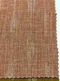 M17000-B Estampado Dobby De Algodón[Fabrica Textil] MORIKIKU Subfoto