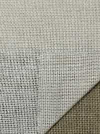 M40000 Algodón Molly Cruz Estampado[Fabrica Textil] Morigiku Foto secundaria