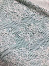 BS70004 Doble Raschel Kikamesh[Fabrica Textil] Espacio B Subfoto