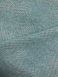 BS70004 Doble Raschel Kikamesh[Fabrica Textil] Espacio B Subfoto