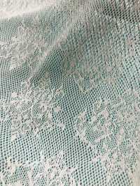 BS70004 Doble Raschel Kikamesh[Fabrica Textil] Espacio B Subfoto