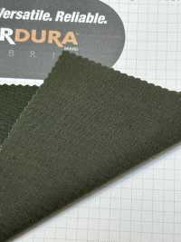 OS209G C/N CORDURA® Repelente Al Agua Antidesgarro[Fabrica Textil] SHIBAYA Foto secundaria