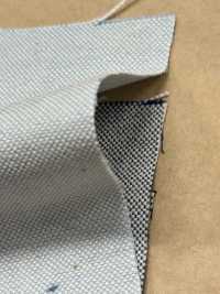 RR3352 Oxford índigo[Fabrica Textil] ROCAL Subfoto