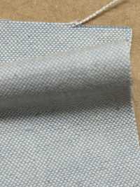 RR3352 Oxford índigo[Fabrica Textil] ROCAL Subfoto