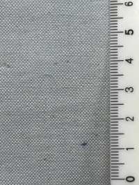 RR3352 Oxford índigo[Fabrica Textil] ROCAL Subfoto