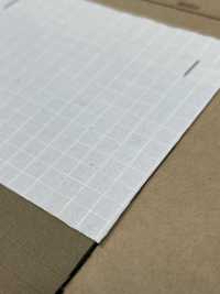 RR2203 Ripstop Teñido En Hilo[Fabrica Textil] ROCAL Subfoto