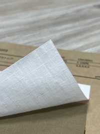 RR2203 Ripstop Teñido En Hilo[Fabrica Textil] ROCAL Subfoto