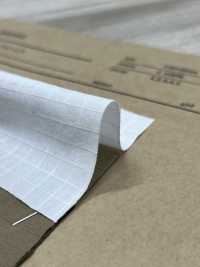 RR2203 Ripstop Teñido En Hilo[Fabrica Textil] ROCAL Subfoto