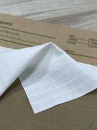 RR2203 Ripstop Teñido En Hilo[Fabrica Textil] ROCAL Subfoto