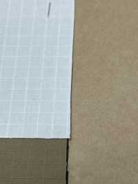 RR2203 Ripstop Teñido En Hilo[Fabrica Textil] ROCAL Subfoto