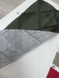 RK3001 ACOLCHADO[Fabrica Textil] ROCAL Foto secundaria