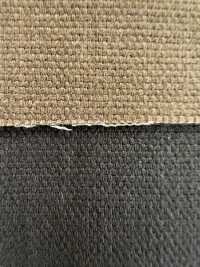 RR5503PF Parafina Muraox[Fabrica Textil] ROCAL Foto secundaria