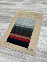 RR6610 14EINEL Acabado Plano[Fabrica Textil] ROCAL Foto secundaria