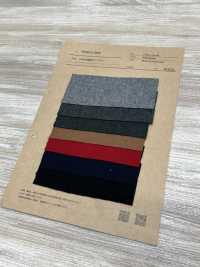 RR6612-SSW 14Tubler De Fieltro EINEL[Fabrica Textil] ROCAL Foto secundaria