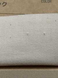 RECO-006 Pato De Algodón Orgánico[Fabrica Textil] ROCAL Subfoto