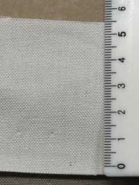 RECO-006 Pato De Algodón Orgánico[Fabrica Textil] ROCAL Subfoto