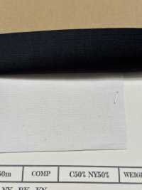 RM-0001 C/N BDU RIPSTOP[Fabrica Textil] ROCAL Subfoto