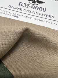 RM-0009 IMAJINE UTILITY SATINADO[Fabrica Textil] Local Foto secundaria