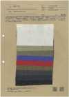 RR7702 CRAFTMAN NAILON OX