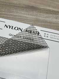3010 MALLA DE NYLON[Fabrica Textil] Tejido Fuji Subfoto