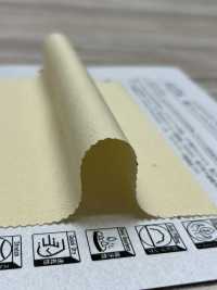 41276 Sophie Sarga Elástica[Fabrica Textil] SUNWELL Subfoto