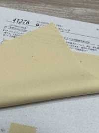 41276 Sophie Sarga Elástica[Fabrica Textil] SUNWELL Subfoto